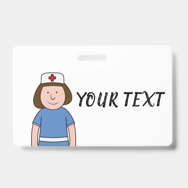 Krankenversicherung Ausweis (Vorderseite)