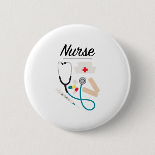 Krankenversicherung Button