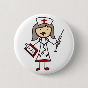 Krankenversicherung Button