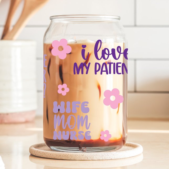 Krankenversicherung Dosenglas (Von Creator hochgeladen)