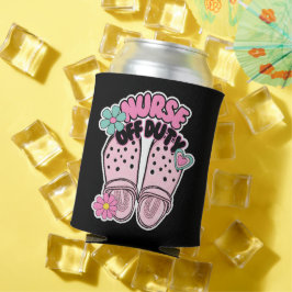 Krankenversicherung Dosenkühler