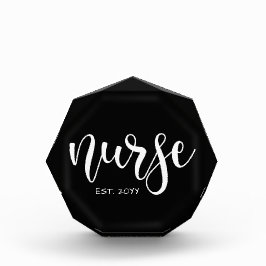 Krankenversicherung für Studierende nach eigenem J Fotoblock