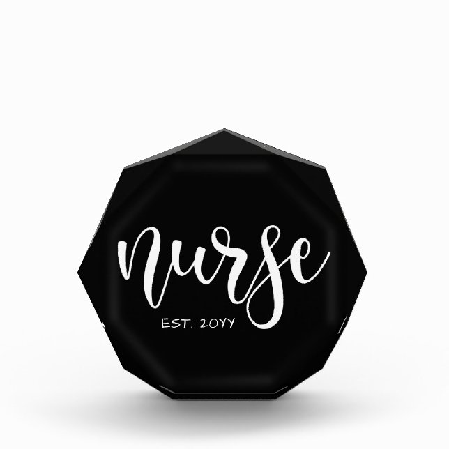 Krankenversicherung für Studierende nach eigenem J Fotoblock (Vorderseite)