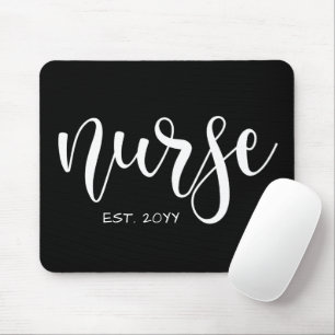 Krankenversicherung für Studierende nach eigenem J Mousepad