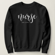 Krankenversicherung für Studierende nach eigenem J