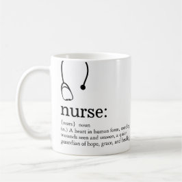 Krankenversicherung Kaffeetasse