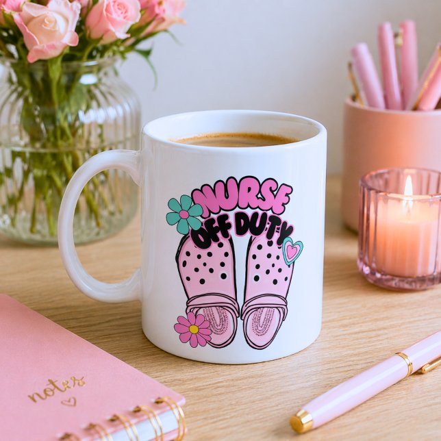 Krankenversicherung Kaffeetasse (Von Creator hochgeladen)