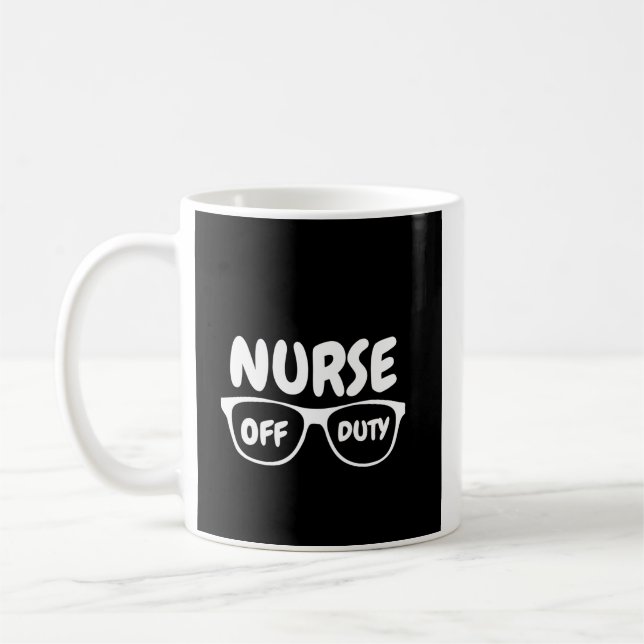 Krankenversicherung Kaffeetasse (Links)