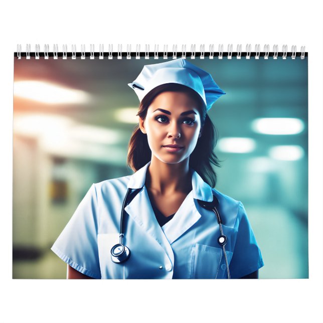 Krankenversicherungskalender 2026 kalender (Titelbild)