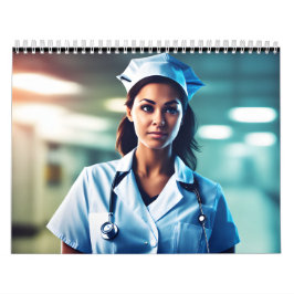 Krankenversicherungskalender 2026 kalender