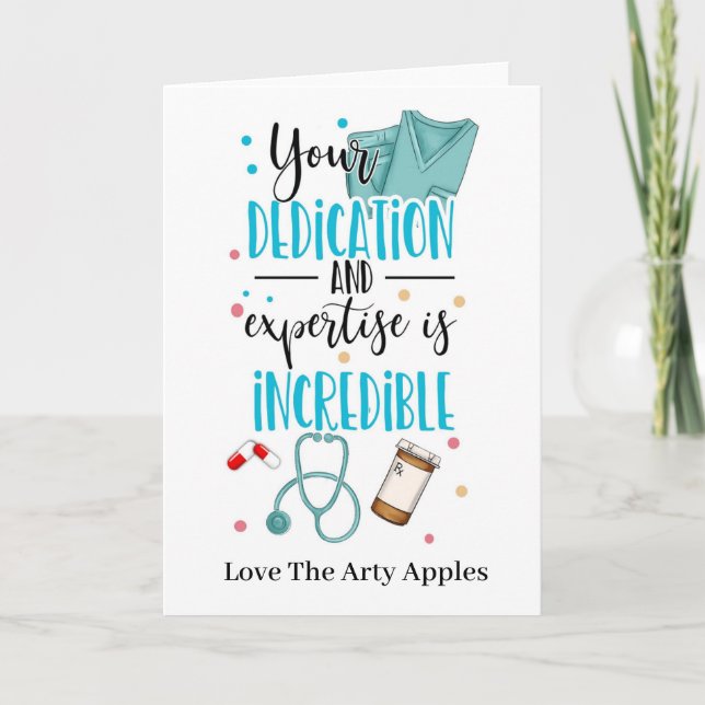 Krankenversicherungskarte Karte (Vorderseite)