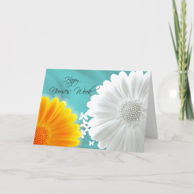 Krankenversicherungskarte Karte (Vorderseite)