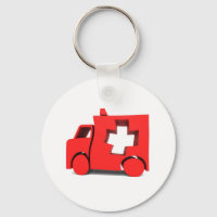 Krankenwagen