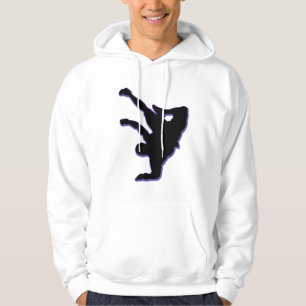 Kranker StallHoodie Hoodie