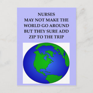 KRANKHEITEN POSTKARTE