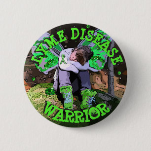 KRANKHEITSKRANKHEITSKRANKENKRANKENKURSE BUTTON