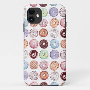 Krapfen iPhone 5/5s Fall title_seo2