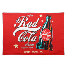 Krass Cola