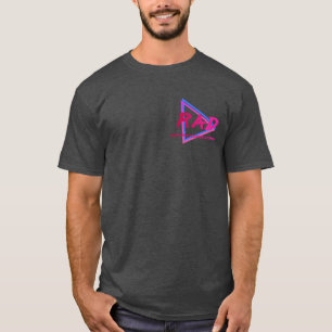 KRASS (Rapid Application Development) T-Shirt