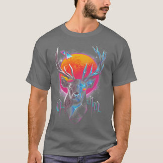 Krass Stag T-Shirt