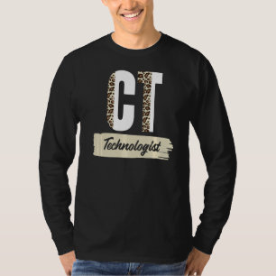 Krass X - Ray Tech - Premium Radiologiker T-Shirt