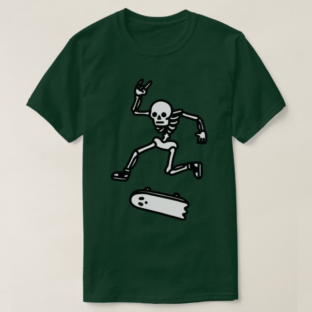 Krasser Frieden T-Shirt (Design vorne)