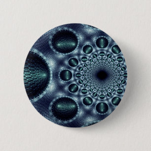 KRATER-OPTISCHE TÄUSCHUNG BUTTON