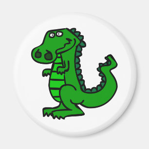 kräuseln magnet