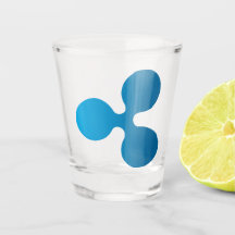 Kräuselung XRP