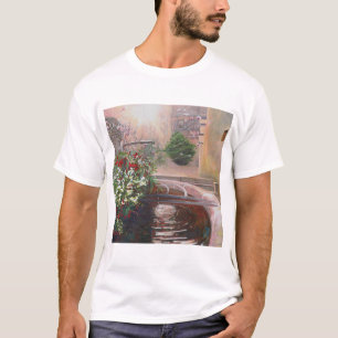 Kräuselungen 2013 T-Shirt