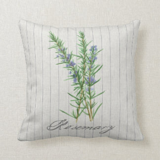 Kraut-Kissen - Rosemary Kissen