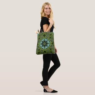 Kräuterrad.... Tasche
