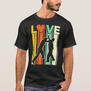 Krav Maga Self Defense Martial Arts Mixed Martial  T-Shirt