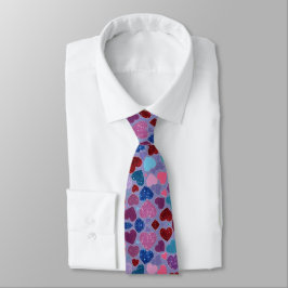 Krawatte