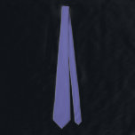 KRAWATTE<br><div class="desc">Veri Peri ist die Farbe des Jahres 2022. Es ist ein lebendiger, blau-lila Eckpfeiler.</div>