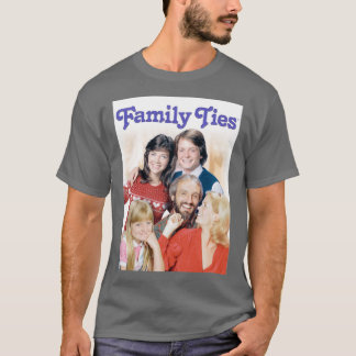 KRAWATTE 1  T-Shirt