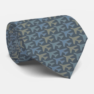 Krawatte Armani Gray