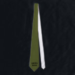 Krawatte Army Vater<br><div class="desc">Krawatte Army Vater</div>
