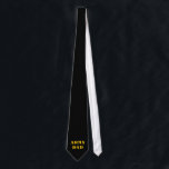 Krawatte Army Vater<br><div class="desc">Krawatte Army Vater</div>