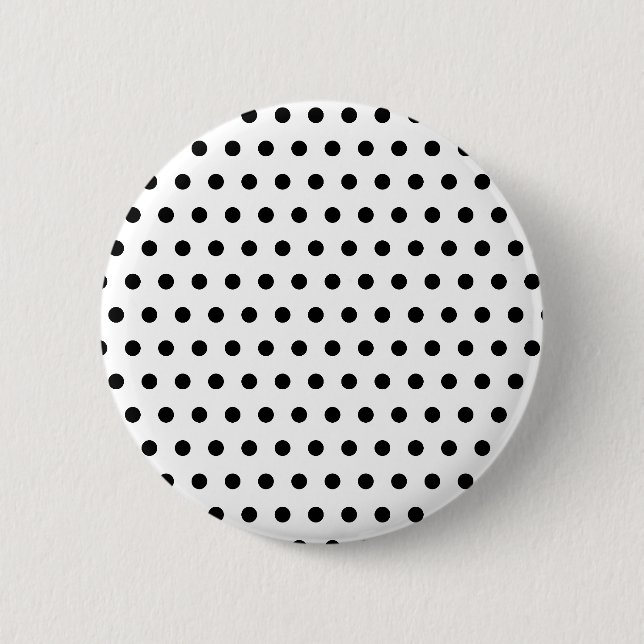 Krawatte Button (Vorderseite)