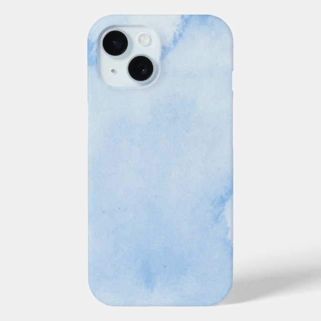 Krawatte Case-Mate iPhone Hülle (Rückseite)