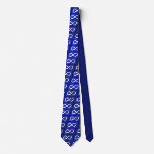 Krawatte des Privileges Metis Flag Krawatte & Gesc