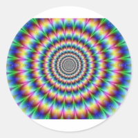 Krawatte Die Vortex