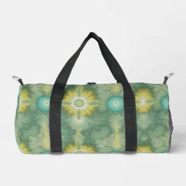 Krawatte Duffle Bag