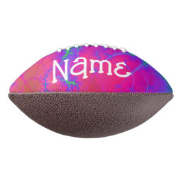 Krawatte Football