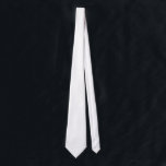 Krawatte für Männer - Stilvolle Knots<br><div class="desc">Mit Krawatten und Bolo-Krawatte stärken Sie Ihren Stil - ideal für Männer, Hochzeiten, Arbeiten und Feiern. Erweitern Sie Ihren Kleiderschrank mit Männerkragen, Bolo-Krawatte und stilvollem Zubehör für jeden Anlass. Von klassischen Krawatte Knoten bis hin zu modernen Zipper-Krawatte, haben wir die Möglichkeit, das Ankleiden mühelos und elegant zu gestalten. Egal ob...</div>