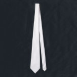 Krawatte für Männer - Stilvolle Knots<br><div class="desc">Mit Krawatten und Bolo-Krawatte stärken Sie Ihren Stil - ideal für Männer, Hochzeiten, Arbeiten und Feiern. Erweitern Sie Ihren Kleiderschrank mit Männerkragen, Bolo-Krawatte und stilvollem Zubehör für jeden Anlass. Von klassischen Krawatte Knoten bis hin zu modernen Zipper-Krawatte, haben wir die Möglichkeit, das Ankleiden mühelos und elegant zu gestalten. Egal ob...</div>