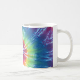 Krawatte getauchte Tasse zum Verkauf
