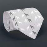 Krawatte Greyhound Mens<br><div class="desc">Krawatte Greyhound Mens</div>