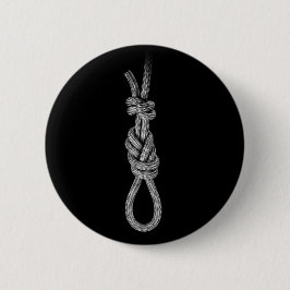 Krawatte herein button